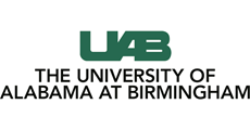 The University of Alabama at Birmingham